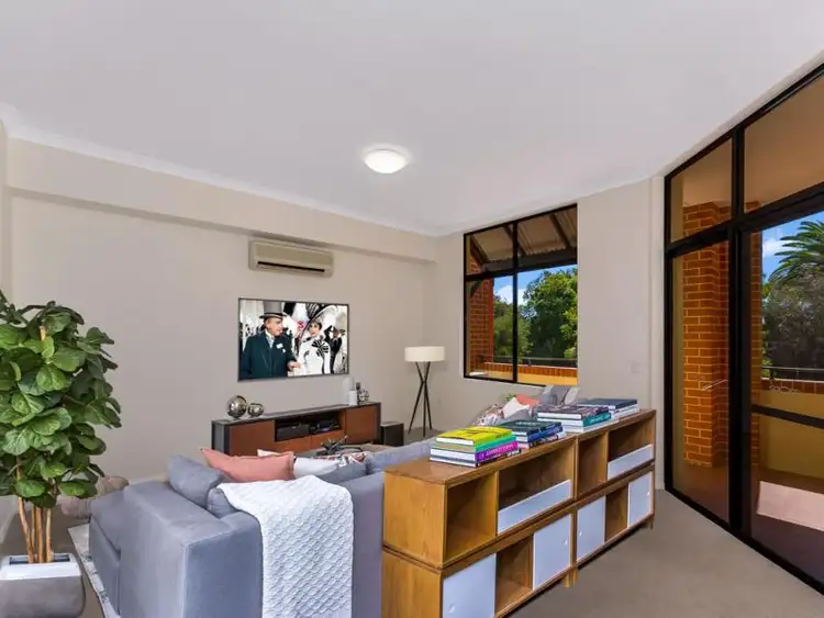 213/6 Tighe Street, Jolimont WA 6014