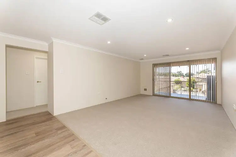 Third view of Homely villa listing, 24/39 Elizabeth Street, Cloverdale WA 6105