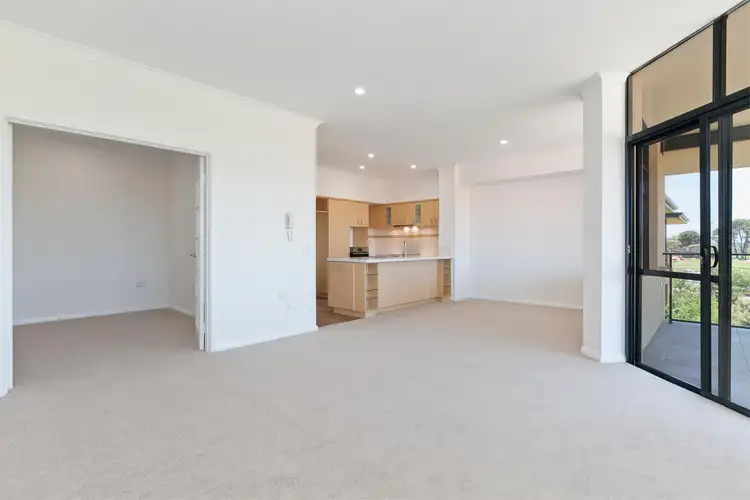 Fifth view of Homely retirement listing, 530/22 Windelya Road, Murdoch WA 6150