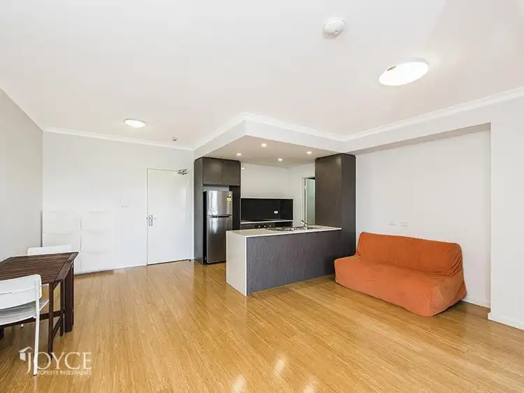Third view of Homely apartment listing, 63/2 Rowe Avenue, Rivervale WA 6103