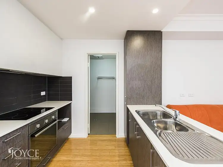 Seventh view of Homely apartment listing, 63/2 Rowe Avenue, Rivervale WA 6103