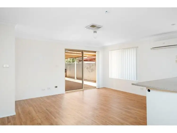 Fifth view of Homely house listing, 16 Osmetti Drive, Somerville WA 6430
