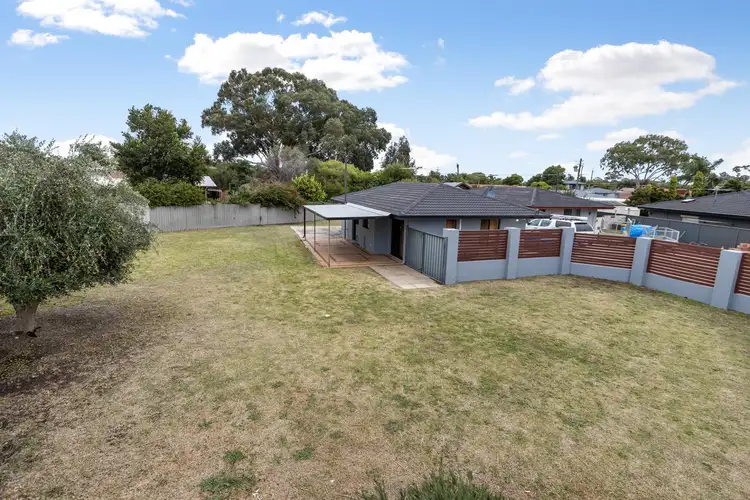 26A Finchley Street, Lynwood WA 6147