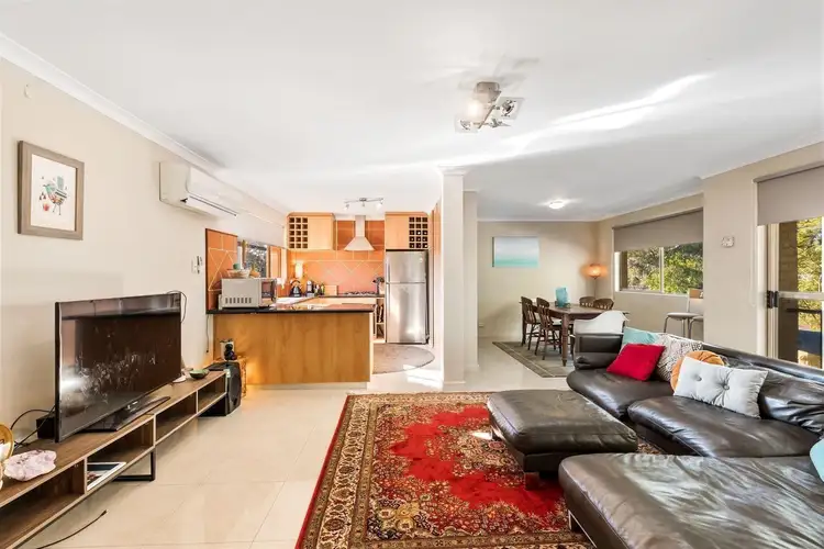 8/118 Ventnor Street, Scarborough WA 6019