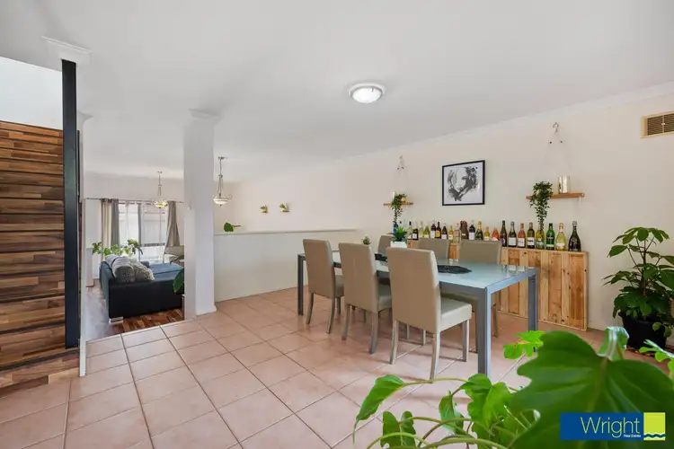 12/28 Hastings Street, Scarborough WA 6019