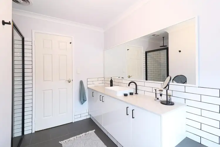 Third view of Homely house listing, 8 Feltbush Mews, Canning Vale WA 6155