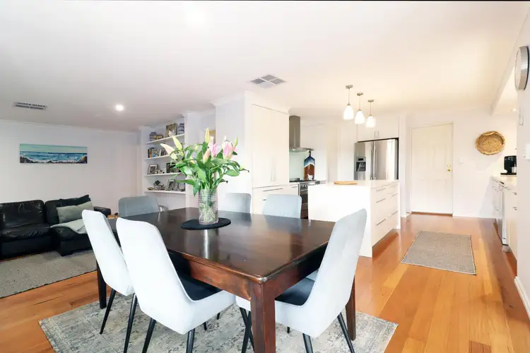 Fifth view of Homely house listing, 8 Feltbush Mews, Canning Vale WA 6155