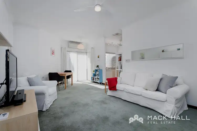9/30 Brighton Street, Cottesloe WA 6011