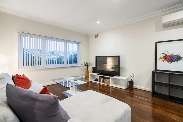 Third view of Homely house listing, 2 Blythe Avenue, Yokine WA 6060