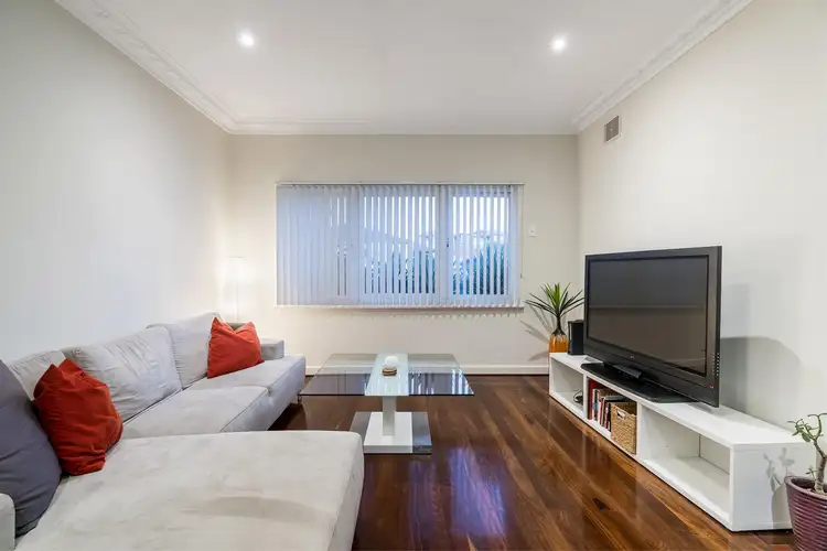 Fourth view of Homely house listing, 2 Blythe Avenue, Yokine WA 6060