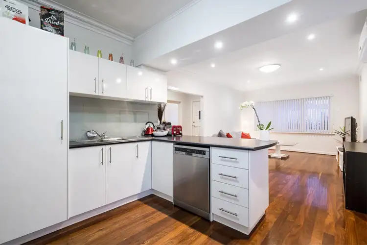 Sixth view of Homely house listing, 2 Blythe Avenue, Yokine WA 6060