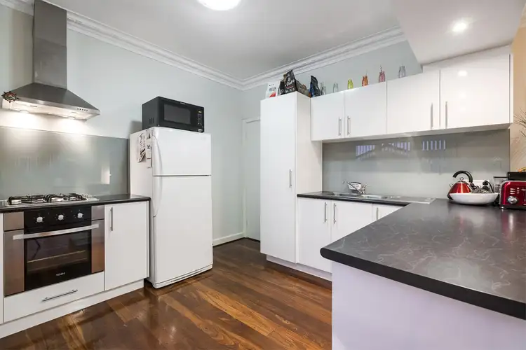 Seventh view of Homely house listing, 2 Blythe Avenue, Yokine WA 6060