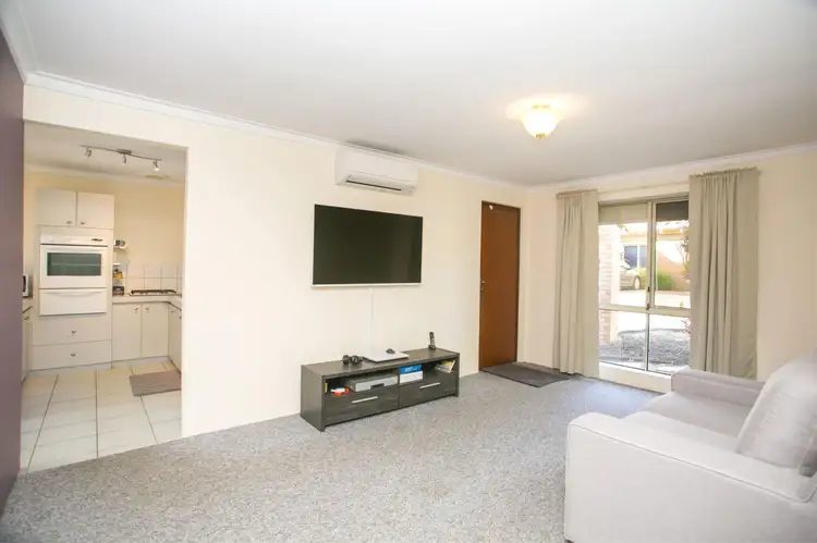 Third view of Homely villa listing, 7/56 Federal Street, Tuart Hill WA 6060
