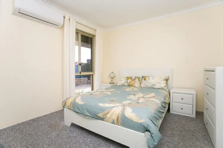 Fourth view of Homely villa listing, 7/56 Federal Street, Tuart Hill WA 6060