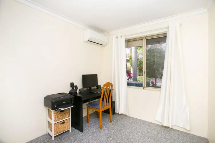 Fifth view of Homely villa listing, 7/56 Federal Street, Tuart Hill WA 6060