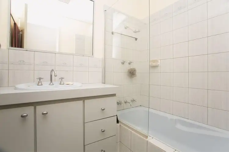 Sixth view of Homely villa listing, 7/56 Federal Street, Tuart Hill WA 6060