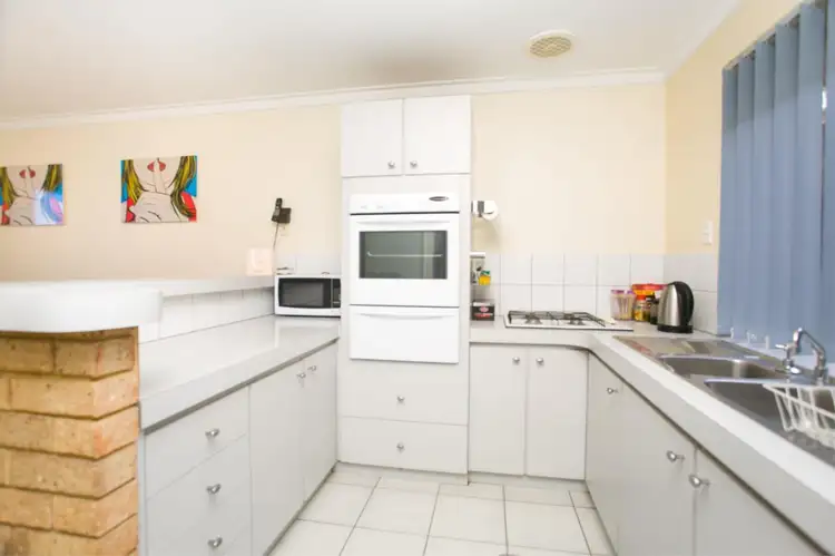 Seventh view of Homely villa listing, 7/56 Federal Street, Tuart Hill WA 6060