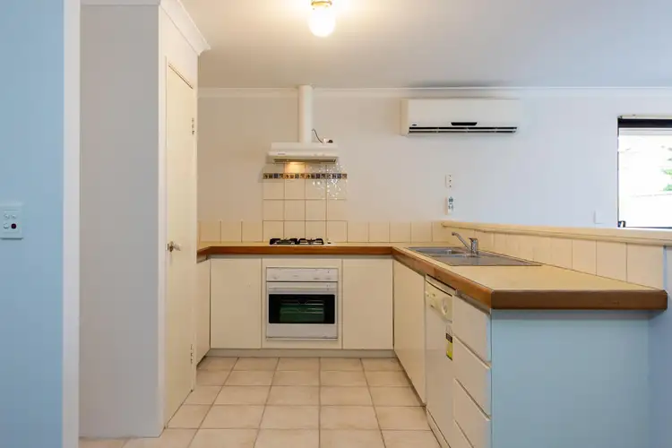 Seventh view of Homely villa listing, 9/19 Holton Way, Cannington WA 6107