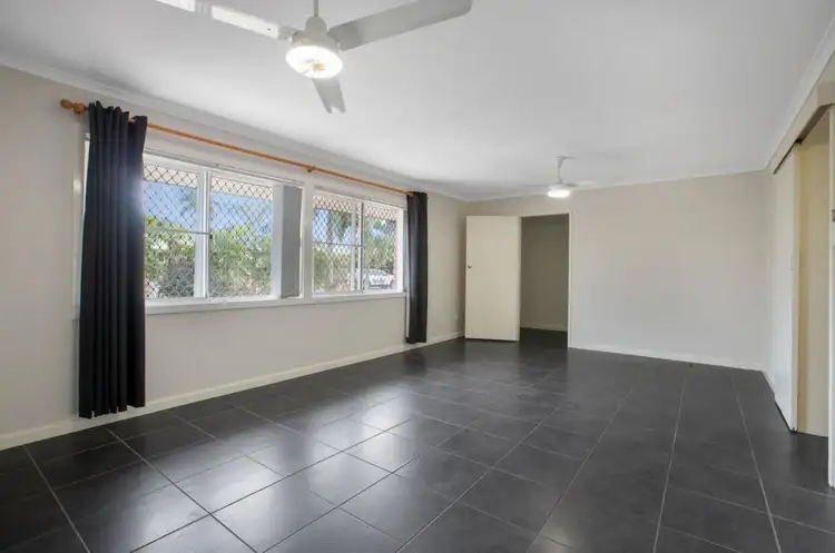 Sixth view of Homely house listing, 19 Hancock Way, Bulgarra WA 6714