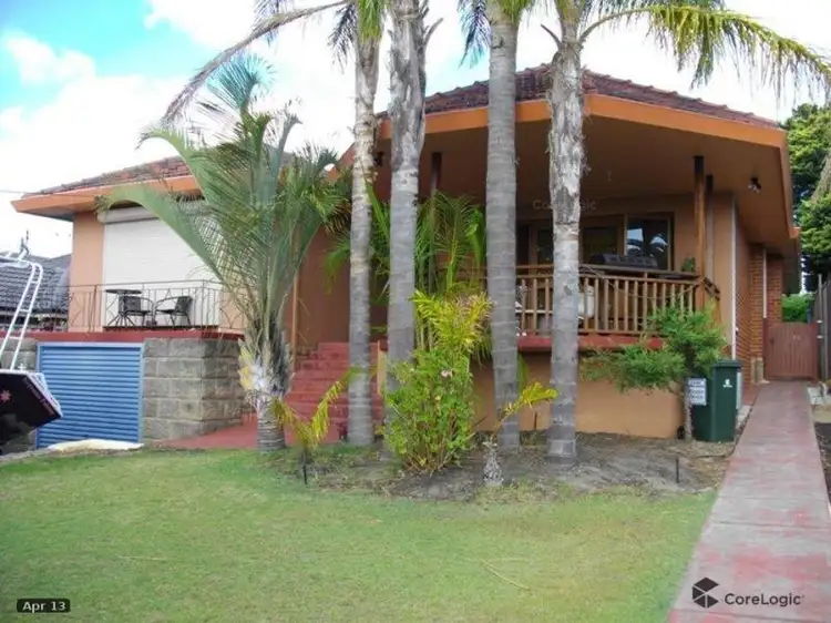 146 Duke Street, Scarborough WA 6019