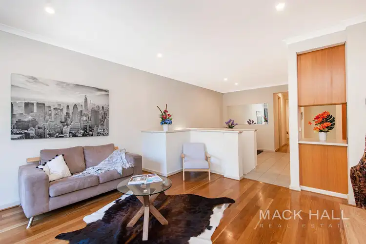 Main view of Homely apartment listing, 2/45 Shenton Street, Northbridge WA 6003