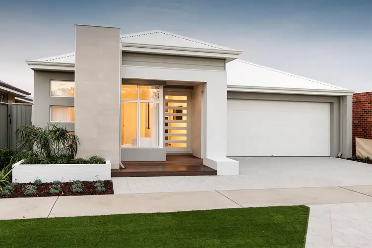 37 Bellefontaine Grove, Mindarie WA 6030