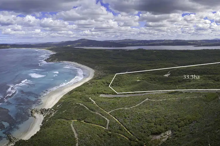 1620 Eden Road, Nullaki WA 6330