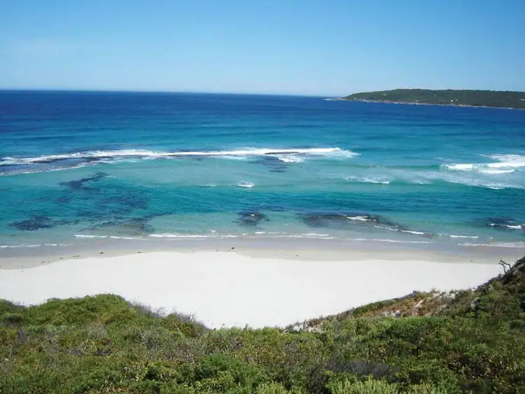 Fourth view of Homely land listing, 1620 Eden Road, Nullaki WA 6330