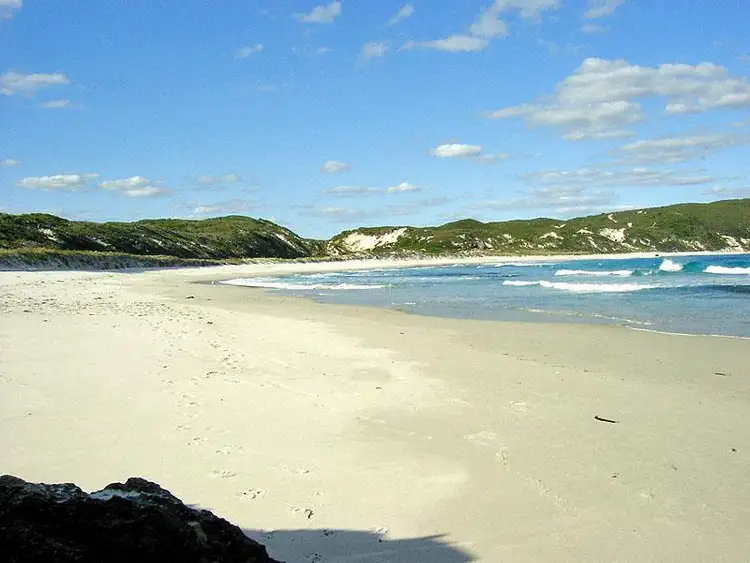 Seventh view of Homely land listing, 1620 Eden Road, Nullaki WA 6330