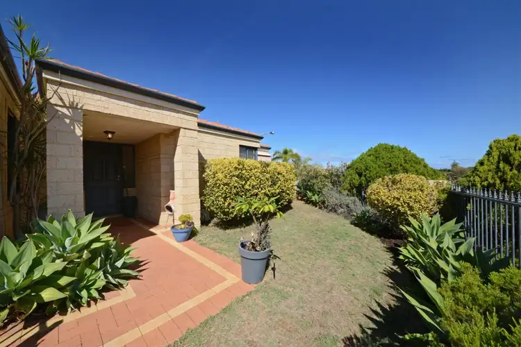 18 Whitby Close, Mindarie WA 6030