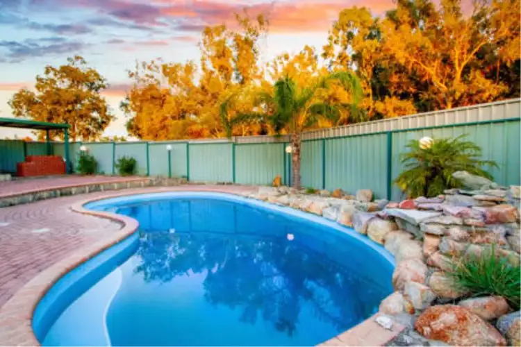 Sixth view of Homely house listing, 157 Summerlakes Parade, Ballajura WA 6066