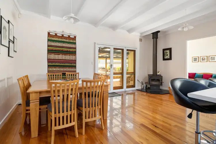 Sixth view of Homely house listing, 44 Ward Street, Lamington WA 6430