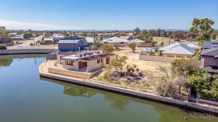 18 Warma Way, South Yunderup WA 6208