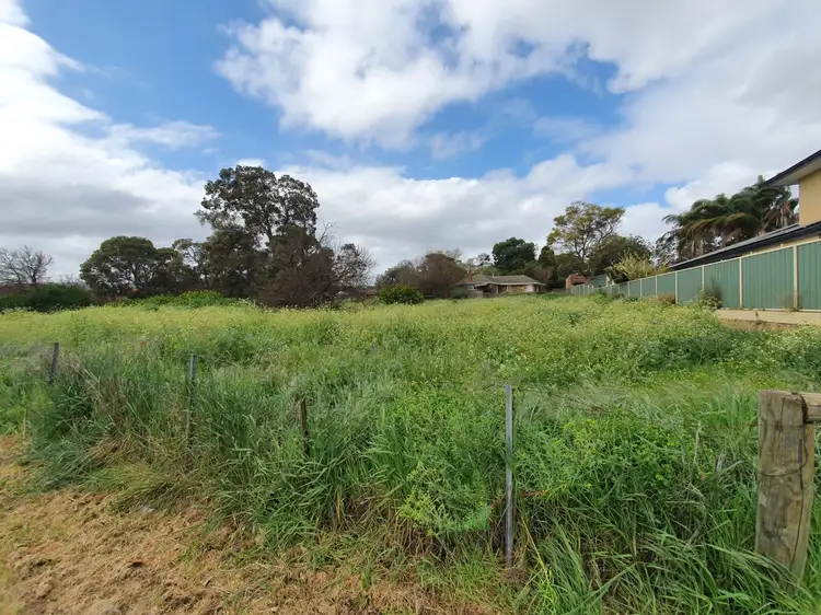 Second view of Homely land listing, 3043 Albany Highway, Kelmscott WA 6111