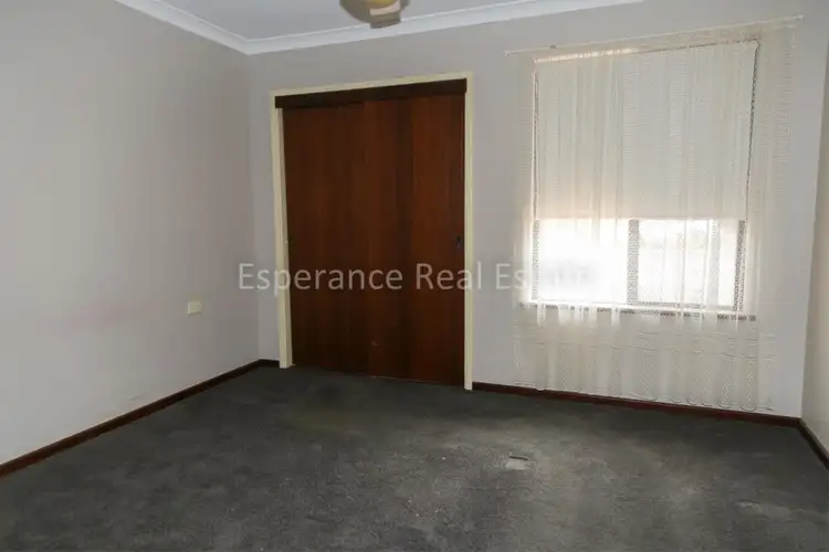 Seventh view of Homely unit listing, Unit 11, 5 Randell Street, Esperance WA 6450