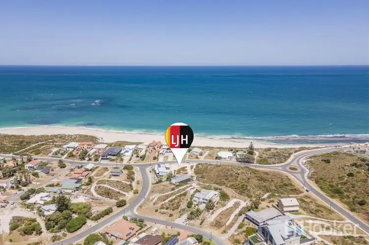 20 Brazier Road, Yanchep WA 6035