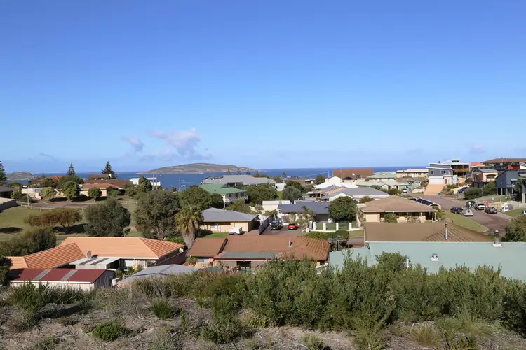 Lot 212 Ingleton Place, West Beach WA 6450