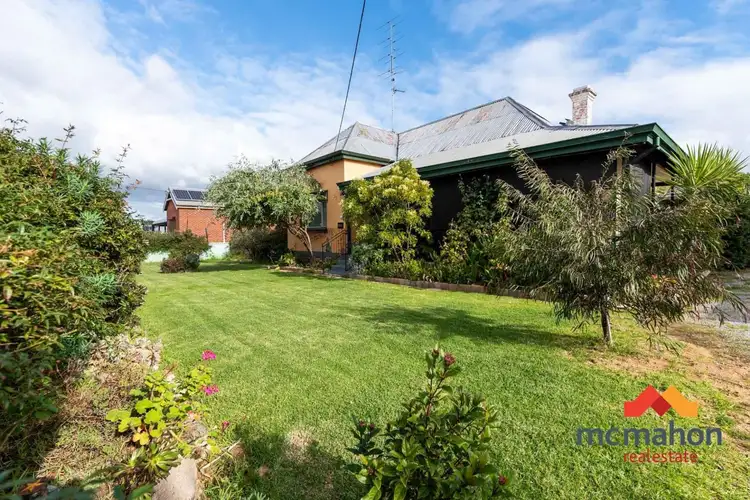 Third view of Homely house listing, 33 Weld Street, Northam WA 6401