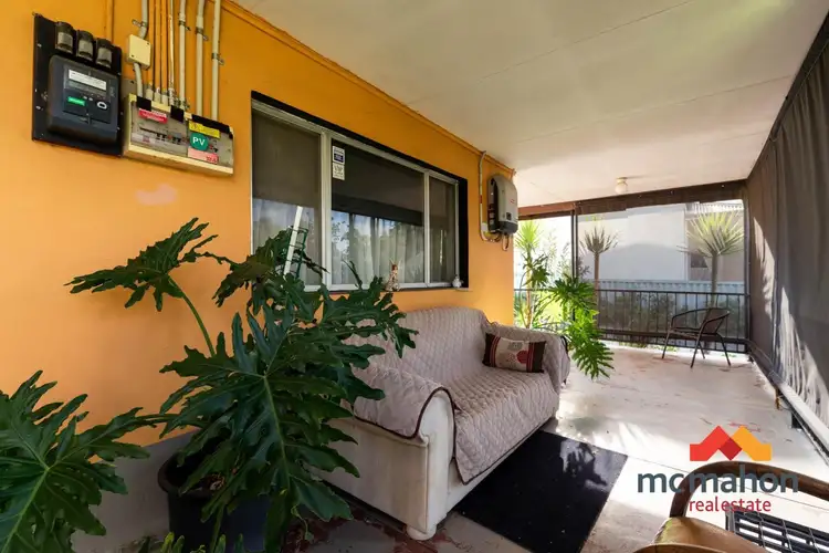 Fourth view of Homely house listing, 33 Weld Street, Northam WA 6401