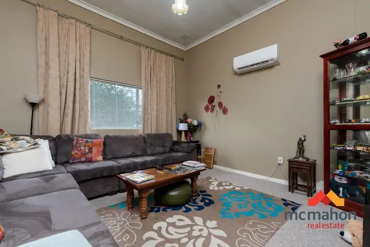 Sixth view of Homely house listing, 33 Weld Street, Northam WA 6401