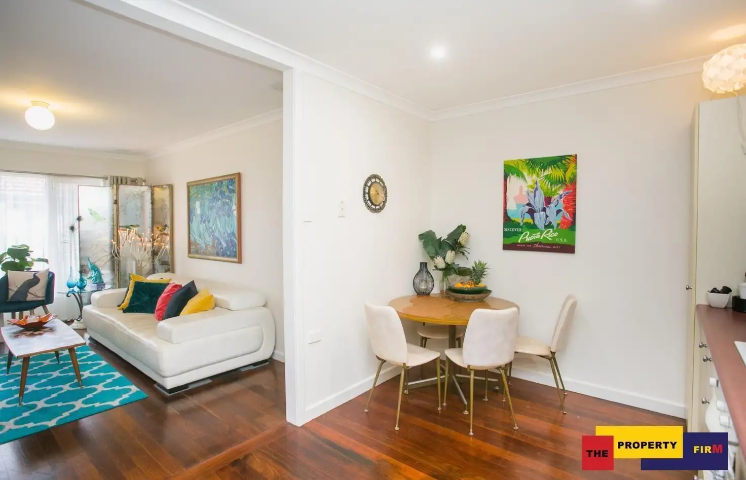 Main view of Homely villa listing, Address available on request