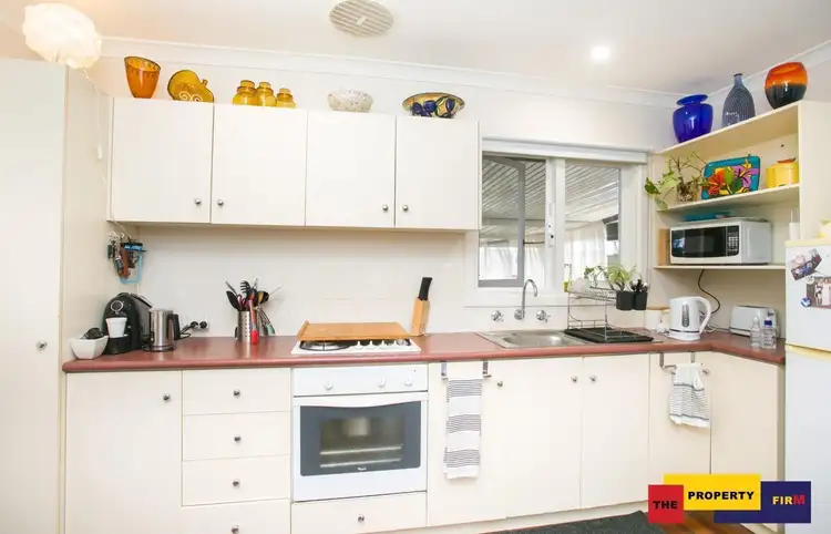 Second view of Homely villa listing, Address available on request