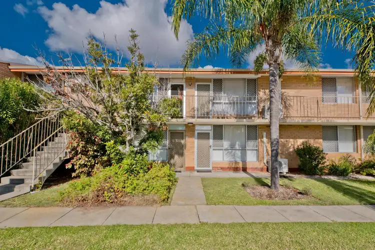 9/177 Wanneroo Road, Tuart Hill WA 6060