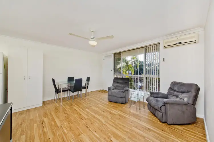 Third view of Homely apartment listing, 9/177 Wanneroo Road, Tuart Hill WA 6060
