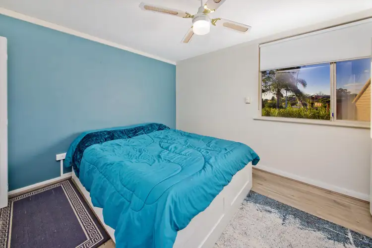 Sixth view of Homely apartment listing, 9/177 Wanneroo Road, Tuart Hill WA 6060