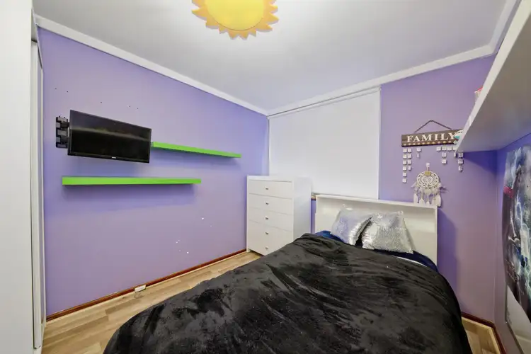 Seventh view of Homely apartment listing, 9/177 Wanneroo Road, Tuart Hill WA 6060