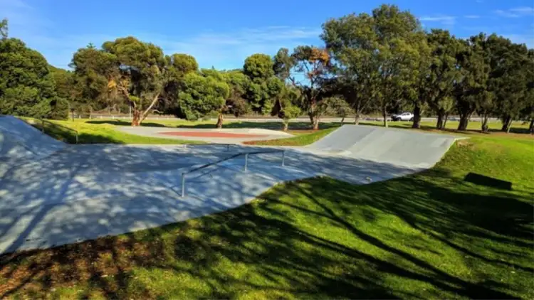 Seventh view of Homely land listing, 119 Cassilda Way, Two Rocks WA 6037