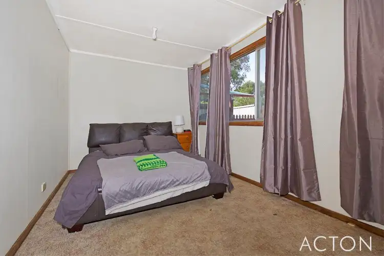 Seventh view of Homely house listing, 7 Yallan Street, Mandurah WA 6210