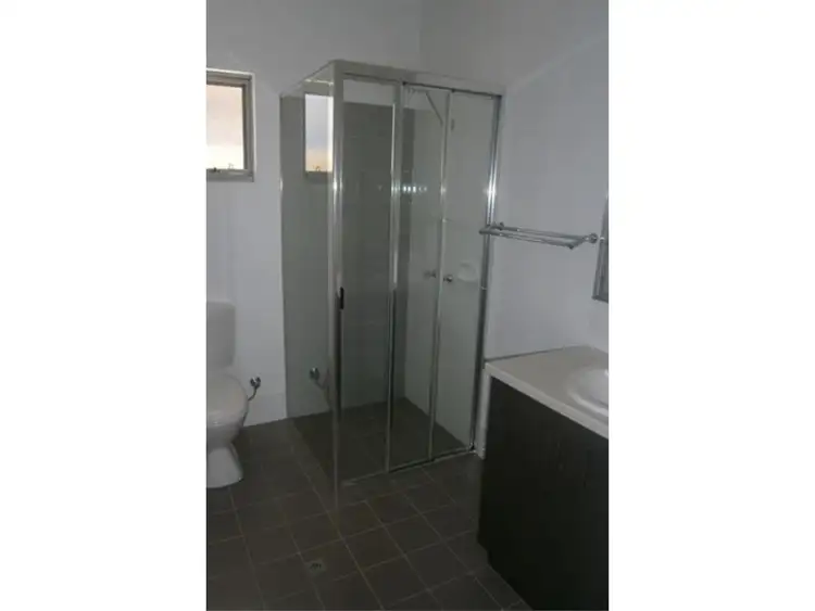 Sixth view of Homely house listing, 24 Spinifex Street, Newman WA 6753