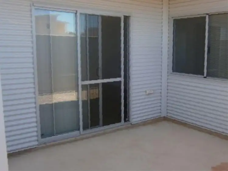 Seventh view of Homely house listing, 24 Spinifex Street, Newman WA 6753